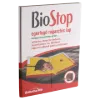 BioStop egérfogó ragasztós lap termékhez kapcsolódó kép