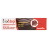 BioStop egérfogó ragasztó 135 g termékhez kapcsolódó kép