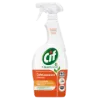 Cif Cleanboost univerzális zsíroldó 750 ml termékhez kapcsolódó kép