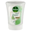 Dettol Aloe Vera és Bambusz utántöltő folyékony szappan 250 ml termékhez kapcsolódó kép