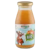Univer Disney Baby bio őszibarack-alma bébiital 4 hónapos kortól 200 ml termékhez kapcsolódó kép