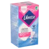 Libresse Dailies V-Protection & Freshness tisztasági betét 30 db termékhez kapcsolódó kép