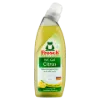 Frosch Ecological Citrus WC gél 750 ml termékhez kapcsolódó kép