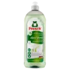 Frosch Aloe Vera mosogatószer 750 ml termékhez kapcsolódó kép