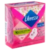 Libresse V-Protection Ultra+ Natural egészségügyi betét aloe vera kivonattal 10 db termékhez kapcsolódó kép