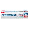 Sensodyne Sensitivity & Gum gyengéd menta aromás fogkrém 75 ml termékhez kapcsolódó kép
