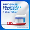 Sensodyne Sensitivity & Gum gyengéd menta aromás fogkrém 75 ml termékhez kapcsolódó kép