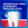 Sensodyne Sensitivity & Gum gyengéd menta aromás fogkrém 75 ml termékhez kapcsolódó kép