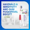Sensodyne Sensitivity & Gum gyengéd menta aromás fogkrém 75 ml termékhez kapcsolódó kép