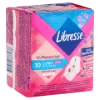 Libresse V-Protection Ultra+ Deo enyhén illatosított egészségügyi betét 10 db termékhez kapcsolódó kép