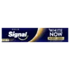 Signal White Now Gold fogkrém 75 ml termékhez kapcsolódó kép
