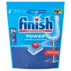 Finish Powerball Power All in 1 mosogatógép tabletta 94 db 1504 g termékhez kapcsolódó kép