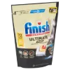 Finish Powerball Ultimate Plus All in 1 Citrom mosogatógép kapszula 72 db 878,4 g termékhez kapcsolódó kép