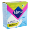 Libresse Dailies Classic Protection Regular tisztasági betét 50 db termékhez kapcsolódó kép