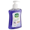 Dettol levendulás folyékony szappan 250 ml termékhez kapcsolódó kép
