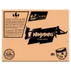 Ninjamas Pyjama Pants Űrhajós, 60 db Pyjama Bugyipelenka, 7 Éves Kor, 17kg-30kg termékhez kapcsolódó kép