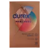 Durex Real Feel óvszer 16 db termékhez kapcsolódó kép