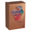 Durex Real Feel óvszer 16 db termékhez kapcsolódó kép