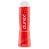 Durex Strawberry síkosító 50 ml termékhez kapcsolódó kép