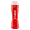 Durex Strawberry síkosító 50 ml termékhez kapcsolódó kép