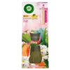 Air Wick Essential Oils Nyári Hangulat pálcikás légfrissítő 30 ml termékhez kapcsolódó kép