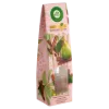 Air Wick Essential Oils Karamellizált Körte és Fahéj pálcikás légfrissítő 40 ml  termékhez kapcsolódó kép