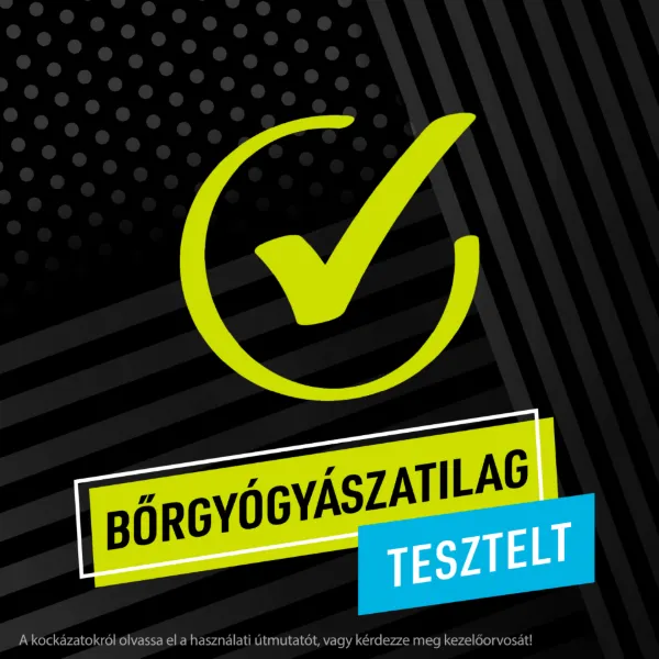 Ninjamas Pyjama Pants Szívecskés, 54 db Pyjama Bugyipelenka, 8 Éves Kor, 27kg-43kg termékhez kapcsolódó kép