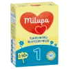 Milupa 1 tejalapú anyatej-helyettesítő tápszer 0 hó+ 600 g termékhez kapcsolódó kép