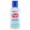 Brado Life kézfertőtlenítő gél 50 ml termékhez kapcsolódó kép