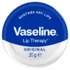 Vaseline Lip Therapy Original ajakápoló 20 g termékhez kapcsolódó kép