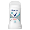 Rexona Active Protection+ Fresh izzadásgátló stift 50 ml  termékhez kapcsolódó kép