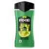 AXE Anti Hangover 3 in 1 tusfürdő testre, arcra, hajra 250 ml termékhez kapcsolódó kép