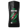 AXE Africa 3 in 1 tusfürdő testre, arcra, hajra 250 ml termékhez kapcsolódó kép