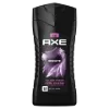 AXE Excite 3 in 1 tusfürdő testre, arcra, hajra 250 ml termékhez kapcsolódó kép