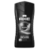AXE Black 3 in 1 tusfürdő testre, arcra, hajra 250 ml termékhez kapcsolódó kép