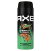 AXE Jungle Fresh dezodor 150 ml termékhez kapcsolódó kép