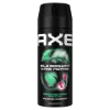 AXE Wild Bergamot & Pink Pepper dezodor 150 ml termékhez kapcsolódó kép