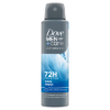 Dove Men+Care Advanced Cool Fresh izzadásgátló 150 ml  termékhez kapcsolódó kép