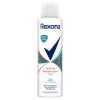 Rexona Active Protection+ Fresh izzadásgátló 150 ml termékhez kapcsolódó kép