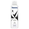 Rexona Invisible on Black + White Clothes izzadásgátló 150 ml termékhez kapcsolódó kép