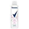 Rexona Stay Fresh White Flowers & Lychee izzadásgátló 150 ml termékhez kapcsolódó kép