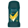 Rexona Men Advanced Protection Extreme Fresh izzadásgátló stift 50 ml  termékhez kapcsolódó kép