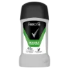 Rexona Men Invisible Fresh Power izzadásgátló stift 50 ml  termékhez kapcsolódó kép