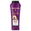 Schwarzkopf Gliss Full Hair Wonder sampon koffeinnel + peptidekkel 250 ml termékhez kapcsolódó kép