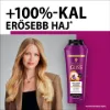 Schwarzkopf Gliss Full Hair Wonder sampon koffeinnel + peptidekkel 250 ml termékhez kapcsolódó kép