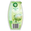 Air Wick  Morning Rain Gyöngyvirág illatosító gél 150 g termékhez kapcsolódó kép