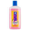 WU2 Pink Sensation sampon minden hajtípusra 1000 ml termékhez kapcsolódó kép