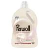 Perwoll Renew Color finommosószer minden világos és fehér színű ruhához 60 mosás 3 l termékhez kapcsolódó kép