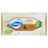 Zewa Softis Natural Soft dobozos papír zsebkendő 4 rétegű 80 db termékhez kapcsolódó kép