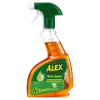 Alex Aloe Vera bútorápoló 375 ml termékhez kapcsolódó kép